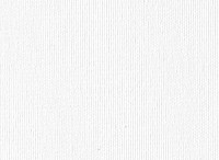 Stojan Interiér s.r.o.