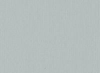 Stojan Interiér s.r.o.