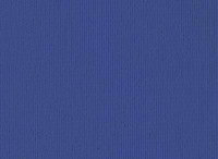 Stojan Interiér s.r.o.