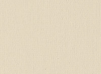 Stojan Interiér s.r.o.