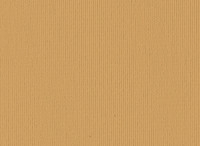 Stojan Interiér s.r.o.