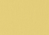 Stojan Interiér s.r.o.