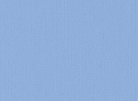 Stojan Interiér s.r.o.