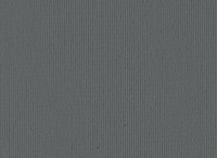 Stojan Interiér s.r.o.