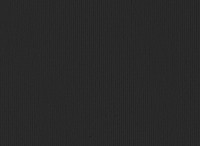 Stojan Interiér s.r.o.