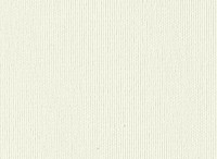 Stojan Interiér s.r.o.