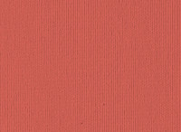 Stojan Interiér s.r.o.