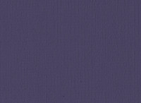 Stojan Interiér s.r.o.