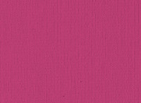 Stojan Interiér s.r.o.