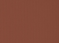 Stojan Interiér s.r.o.