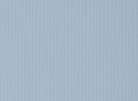 Stojan Interiér s.r.o.