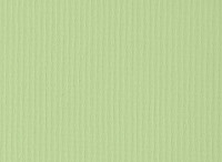 Stojan Interiér s.r.o.