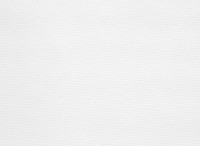 Stojan Interiér s.r.o.