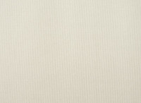 Stojan Interiér s.r.o.