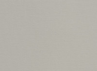 Stojan Interiér s.r.o.