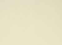 Stojan Interiér s.r.o.