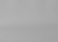 Stojan Interiér s.r.o.