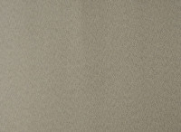 Stojan Interiér s.r.o.