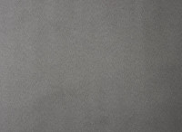 Stojan Interiér s.r.o.