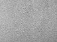 Stojan Interiér s.r.o.