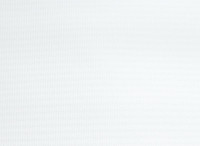 Stojan Interiér s.r.o.