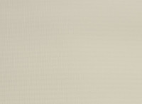 Stojan Interiér s.r.o.