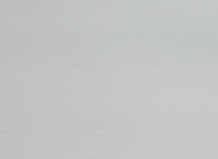 Stojan Interiér s.r.o.