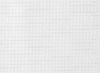 Stojan Interiér s.r.o.