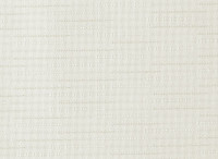 Stojan Interiér s.r.o.