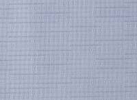 Stojan Interiér s.r.o.