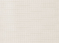 Stojan Interiér s.r.o.