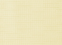 Stojan Interiér s.r.o.