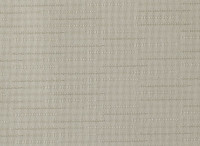 Stojan Interiér s.r.o.