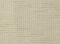 Stojan Interiér s.r.o.