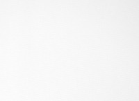 Stojan Interiér s.r.o.