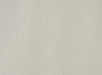 Stojan Interiér s.r.o.