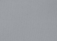 Stojan Interiér s.r.o.