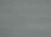 Stojan Interiér s.r.o.