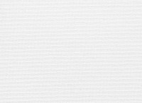 Stojan Interiér s.r.o.