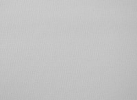 Stojan Interiér s.r.o.