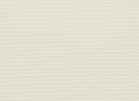 Stojan Interiér s.r.o.