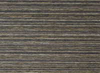 Stojan Interiér s.r.o.