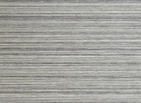 Stojan Interiér s.r.o.