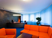 Stojan Interiér s.r.o.