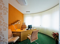 Stojan Interiér s.r.o.