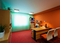 Stojan Interiér s.r.o.