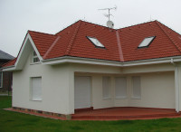 Stojan interiér s.r.o.