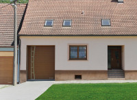 Stojan interiér s.r.o.