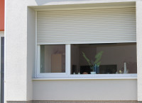 Stojan interiér s.r.o.