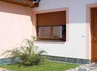 Stojan interiér s.r.o.